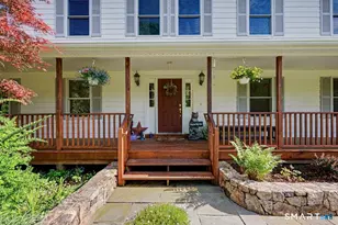 28 Goodridge Rd, Redding, CT 06896 - Photo 37
