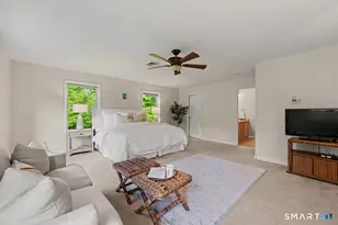 28 Goodridge Rd, Redding, CT 06896 - Photo 19