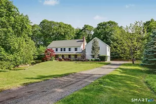 28 Goodridge Rd, Redding, CT 06896 - Photo 37