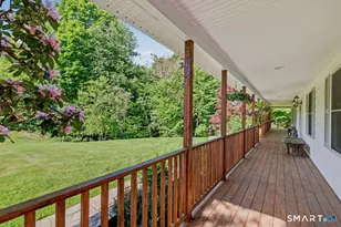 28 Goodridge Rd, Redding, CT 06896 - Photo 39