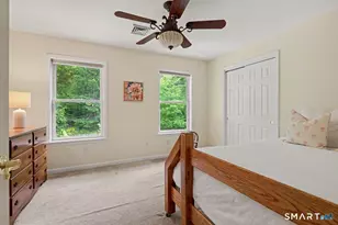 28 Goodridge Rd, Redding, CT 06896 - Photo 27