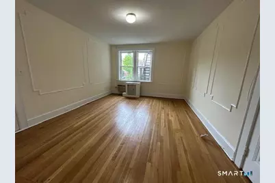 86 Grove Street #b3, Stamford, CT 06901 - Photo 11
