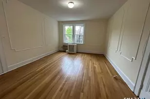 86 Grove St, Stamford, CT 06901 - Photo 11