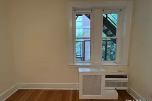 86 Grove St, Stamford, CT 06901 - Photo 3