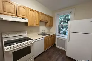 86 Grove St, Stamford, CT 06901 - Photo 7