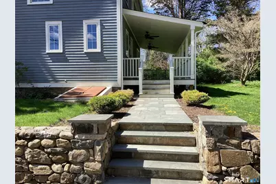 20 Wellers Bridge Road, Roxbury, CT 06783 - Photo 17
