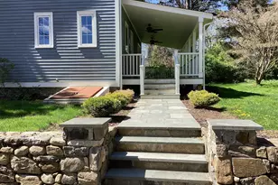 20 Wellers Bridge Rd, Roxbury, CT 06783 - Photo 17