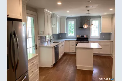 20 Wellers Bridge Road, Roxbury, CT 06783 - Photo 5