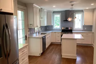 20 Wellers Bridge Rd, Roxbury, CT 06783 - Photo 5