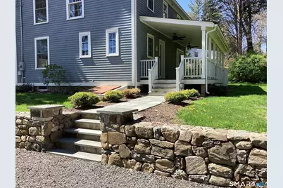 20 Wellers Bridge Road, Roxbury, CT 06783 - Photo 13
