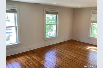 20 Wellers Bridge Road, Roxbury, CT 06783 - Photo 7