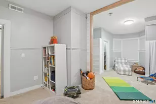 544 Prospect Ave, Hartford, CT 06105 - Photo 21