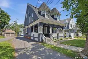 544 Prospect Ave, Hartford, CT 06105 - Photo 3