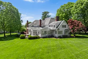 111 Golden Pond Ln, Fairfield, CT 06824 - Photo 37