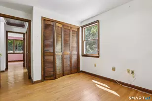 10 Chris Dr, Montville, CT 06382 - Photo 11