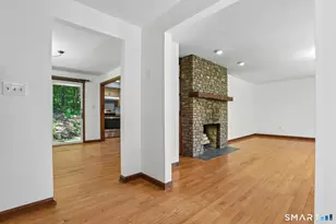 10 Chris Dr, Montville, CT 06382 - Photo 7