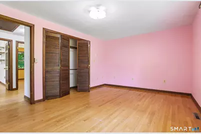 10 Chris Drive, Montville, CT 06382 - Photo 15