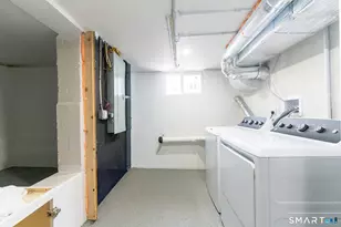 121 Victory St, Stratford, CT 06615 - Photo 19
