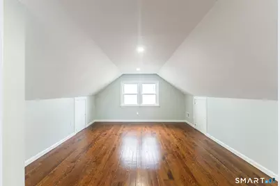 121 Victory Street, Stratford, CT 06615 - Photo 13