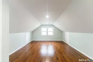 121 Victory St, Stratford, CT 06615 - Photo 13