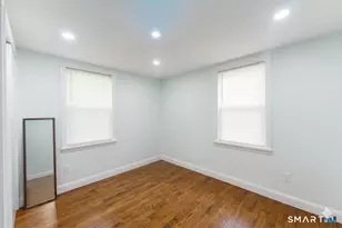 121 Victory St, Stratford, CT 06615 - Photo 11