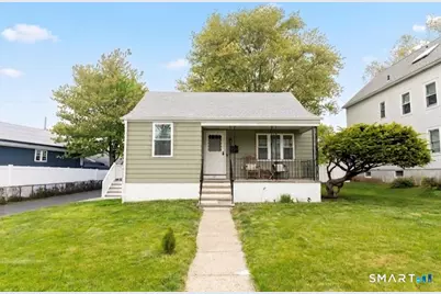 121 Victory Street, Stratford, CT 06615 - Photo 1