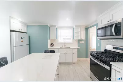 121 Victory Street, Stratford, CT 06615 - Photo 5