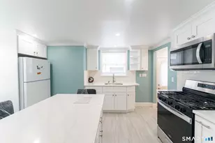 121 Victory St, Stratford, CT 06615 - Photo 5