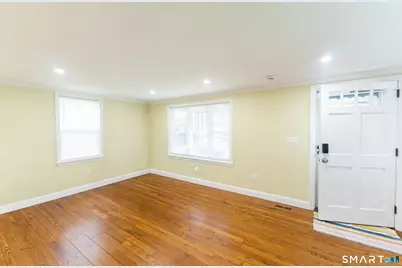 121 Victory Street, Stratford, CT 06615 - Photo 3