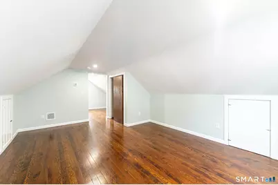 121 Victory Street, Stratford, CT 06615 - Photo 15