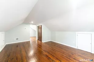 121 Victory St, Stratford, CT 06615 - Photo 15