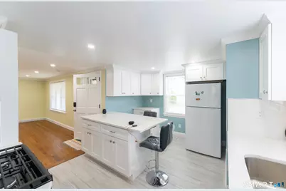 121 Victory Street, Stratford, CT 06615 - Photo 7