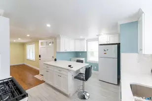 121 Victory St, Stratford, CT 06615 - Photo 7