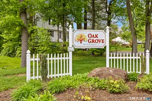 6 Park Ave, Plainville, CT 06062 - Photo 1