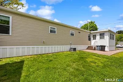 6 Park Avenue, Plainville, CT 06062 - Photo 5
