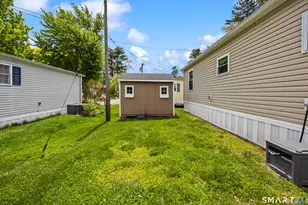 6 Park Ave, Plainville, CT 06062 - Photo 25