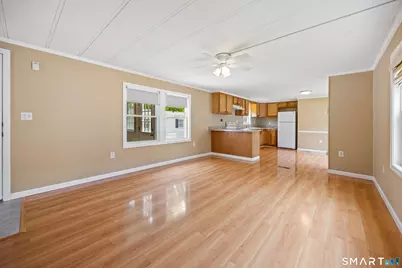 6 Park Avenue, Plainville, CT 06062 - Photo 9