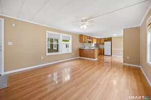 6 Park Ave, Plainville, CT 06062 - Photo 9