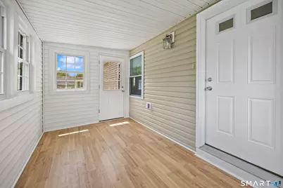 6 Park Avenue, Plainville, CT 06062 - Photo 23