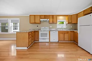 6 Park Ave, Plainville, CT 06062 - Photo 11