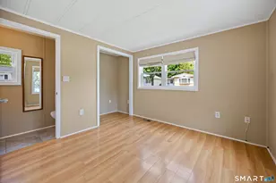 6 Park Ave, Plainville, CT 06062 - Photo 21