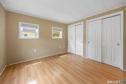 6 Park Avenue, Plainville, CT 06062 - Photo 15