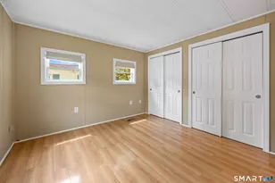 6 Park Ave, Plainville, CT 06062 - Photo 15