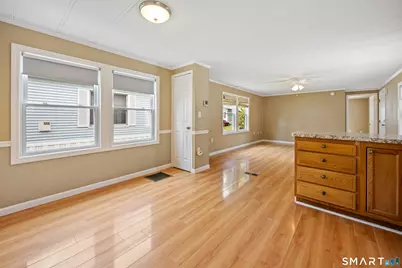 6 Park Avenue, Plainville, CT 06062 - Photo 13