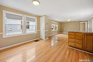 6 Park Ave, Plainville, CT 06062 - Photo 13