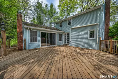 65 Cavan Road, East Hartford, CT 06118 - Photo 33