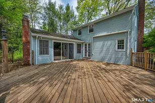 65 Cavan Rd, East Hartford, CT 06118 - Photo 33