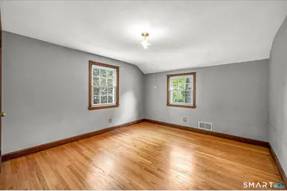 65 Cavan Road, East Hartford, CT 06118 - Photo 29
