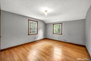 65 Cavan Rd, East Hartford, CT 06118 - Photo 29