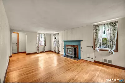 65 Cavan Road, East Hartford, CT 06118 - Photo 5